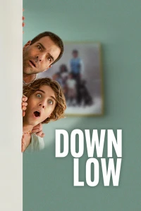 Down Low (2023)