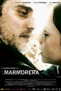 Марморера (2007)