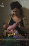 Обычное время