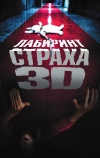 Лабиринт страха (2009)