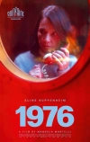 1976 (2022)