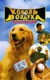 Король воздуха: Седьмая подача (2002)