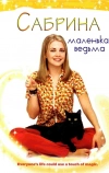 Сабрина — маленькая ведьма (1996)