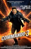 Коммандо 3 (2019)