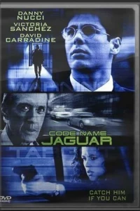 Подстава (1998)