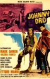 Джонни Оро (1966)