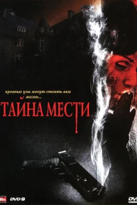 Тайна мести (2008)