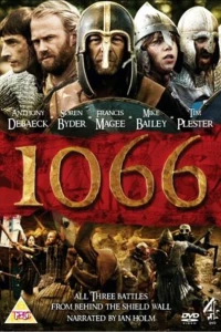 1066 (2009)