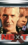 Next. Следующий (2001)