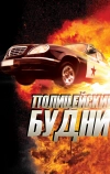 Полицейские будни (2012)