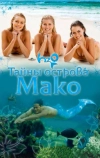 Тайны острова Мако (2013)