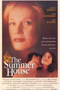 Летний домик (1993)