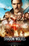 Теневые волки (2019)