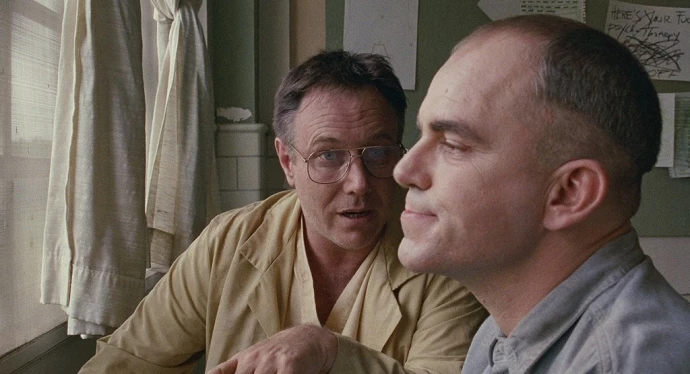 Sling Blade French Fried Taters Gif